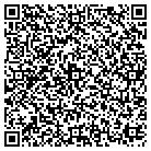 QR code with Bridge Water Autumn Systems contacts