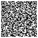 QR code with Pine Room Restaurant contacts