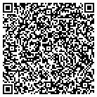 QR code with Buchanan Recording Complex contacts