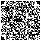 QR code with Corner Stone Professional contacts
