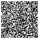QR code with Andrew L Hunyady contacts