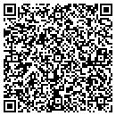 QR code with Pro Tect Systems Inc contacts