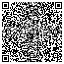 QR code with Power Pro Electric contacts