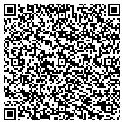 QR code with Natural Gas Installations contacts