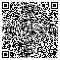 QR code with Circa contacts