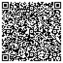 QR code with New Image contacts