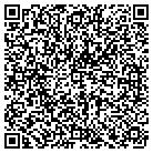 QR code with Blatt John Elevator Conslnt contacts