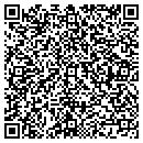 QR code with Aironet Wireless Comm contacts