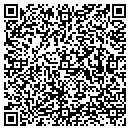 QR code with Golden Age Center contacts