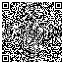 QR code with Sandoval Landscape contacts
