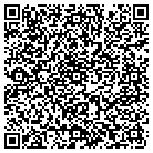 QR code with Selena's Xquisite Creations contacts