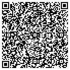 QR code with Moss Brothers Supply Inc contacts