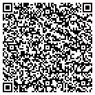 QR code with Extension Butler County contacts