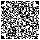 QR code with Northwest Ohio Ob-Gyn contacts