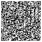 QR code with Psych Business Service contacts