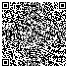 QR code with L & R Pre-Owned Car Sales contacts