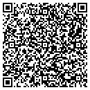 QR code with J&D Investments contacts
