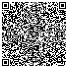 QR code with Franklinton Learning Center contacts