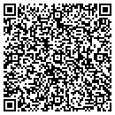 QR code with Pet Smart contacts