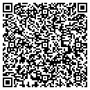 QR code with Krump Masonry contacts