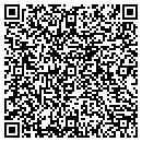 QR code with Ameritest contacts