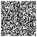 QR code with Luebke Real Estate contacts