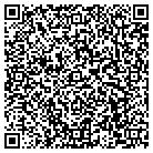 QR code with Nashville Church Of Christ contacts