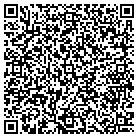 QR code with Torenware Networks contacts