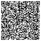 QR code with Pat's Towing & Alignment Service contacts
