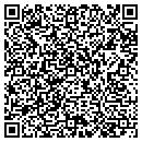 QR code with Robert C Dalton contacts