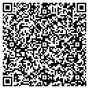 QR code with Northcoast Auto contacts
