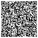 QR code with Ken's Alignment Shop contacts