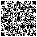 QR code with Charles C Watson contacts