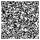 QR code with Best Check Cashing contacts