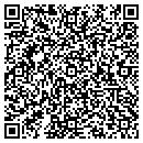 QR code with Magic Wok contacts
