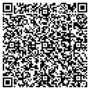 QR code with Breads Of The World contacts