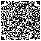 QR code with International Spring Service Inc contacts