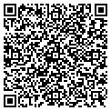 QR code with Curves contacts