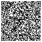 QR code with Clean Cut Tree Service contacts