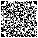 QR code with David L Thorn contacts