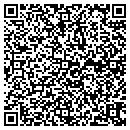 QR code with Premier Bank & Trust contacts