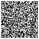 QR code with Dnt Phone Cards contacts