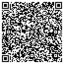 QR code with Beth Wolkov Concepts contacts