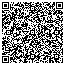QR code with Gene Grose contacts