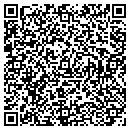 QR code with All About Cellular contacts