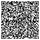 QR code with Conifers Apartments contacts
