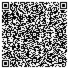 QR code with Debby's Office Solutions contacts