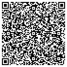 QR code with Doves Construction LLC contacts