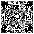 QR code with Trebor Elec contacts