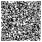 QR code with Internal Mdcine Rsdncy Program contacts